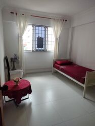 Blk 867 Yishun Street 81 (Yishun), HDB 4 Rooms #450556701